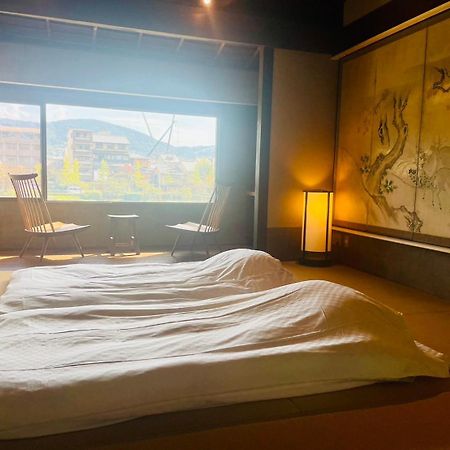 京都　水凪庵　Kyoto Mizunagian Luaran gambar