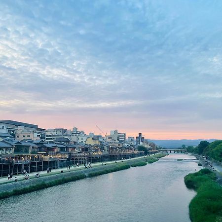 京都　水凪庵　Kyoto Mizunagian Luaran gambar